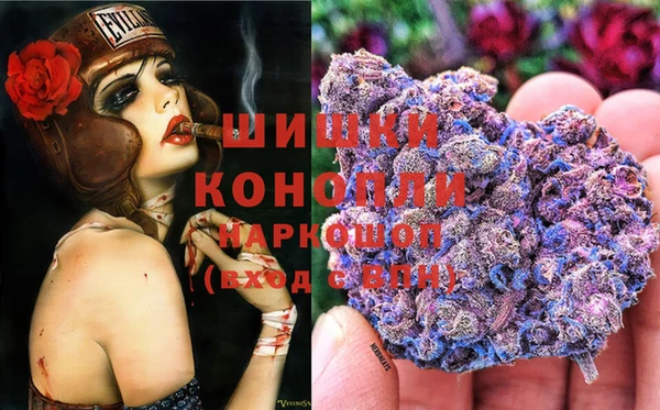 гашик Баксан